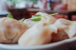 中国は水餃子が主食 焼き餃子は日本スタイルだって知ってた ぎょうざ Com