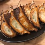 24時間営業!ランチも深夜も安くておいしい「餃子販売所 いち五郎」はいかが?
