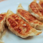 「亀戸ぎょうざ」の餃子が絶品!東京下町の人気店