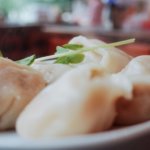中国は水餃子が主食。焼き餃子は日本スタイルだって知ってた？
