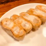 肉多めのもっちりした絶品「餃天堂」は宇都宮餃子と全然ちがうんです。
