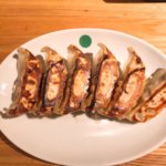 餃子のイメージが180度変わる!ニンニクなしで超おいしい餃子があるって知ってた?