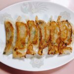 鳥羽の「弁慶」は地元民に愛される町中華。王道餃子がイイ!