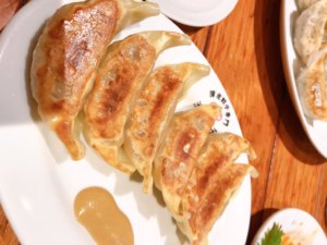 渋谷餃子 は安くておいしい 夜中ok 渋谷なら決まり ぎょうざ Com 渋谷餃子 は安くておいしい 夜中ok 渋谷なら決まり ぎょうざ Com