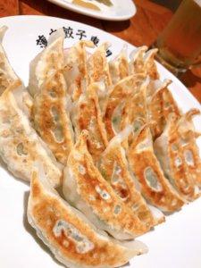 渋谷餃子 は安くておいしい 夜中ok 渋谷なら決まり ぎょうざ Com 渋谷餃子 は安くておいしい 夜中ok 渋谷なら決まり ぎょうざ Com