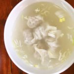 神保町「北京亭」の餃子は最高に食べやすい!人気のカレーとは?
