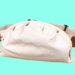 宇都宮餃子会の餃子バッグは、リアルでカワイイ&使いやすくて神すぎ！