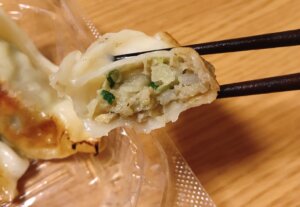 日高屋の餃子が食べやすくて美味 今だけテイクアウトが安い ぎょうざ Com