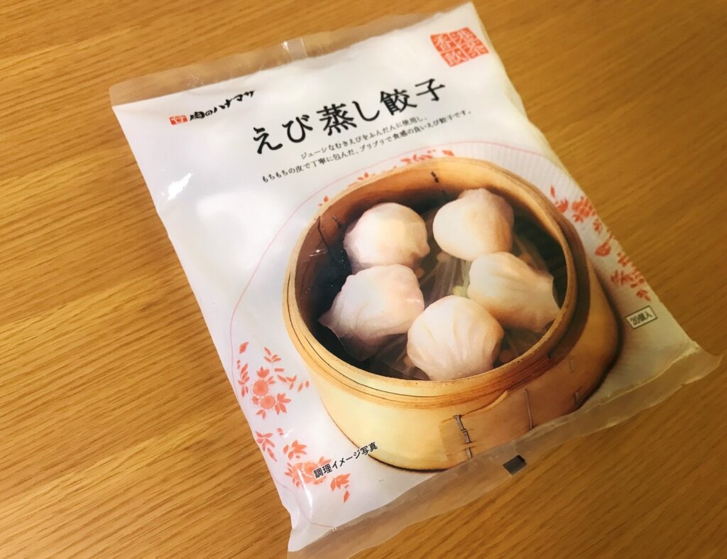 エビが入った絶品の冷凍餃子を３つ食べ比べしてみた | ぎょうざ.com