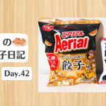 餃子日記：2026年2月11日