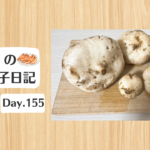 餃子日記：2026年6月4日