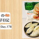 餃子日記：2026年6月28日