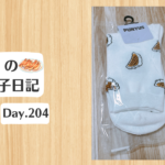 餃子日記：2026年7月23日