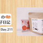 餃子日記：2026年7月30日