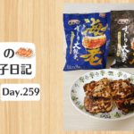 餃子日記：2026年9月16日